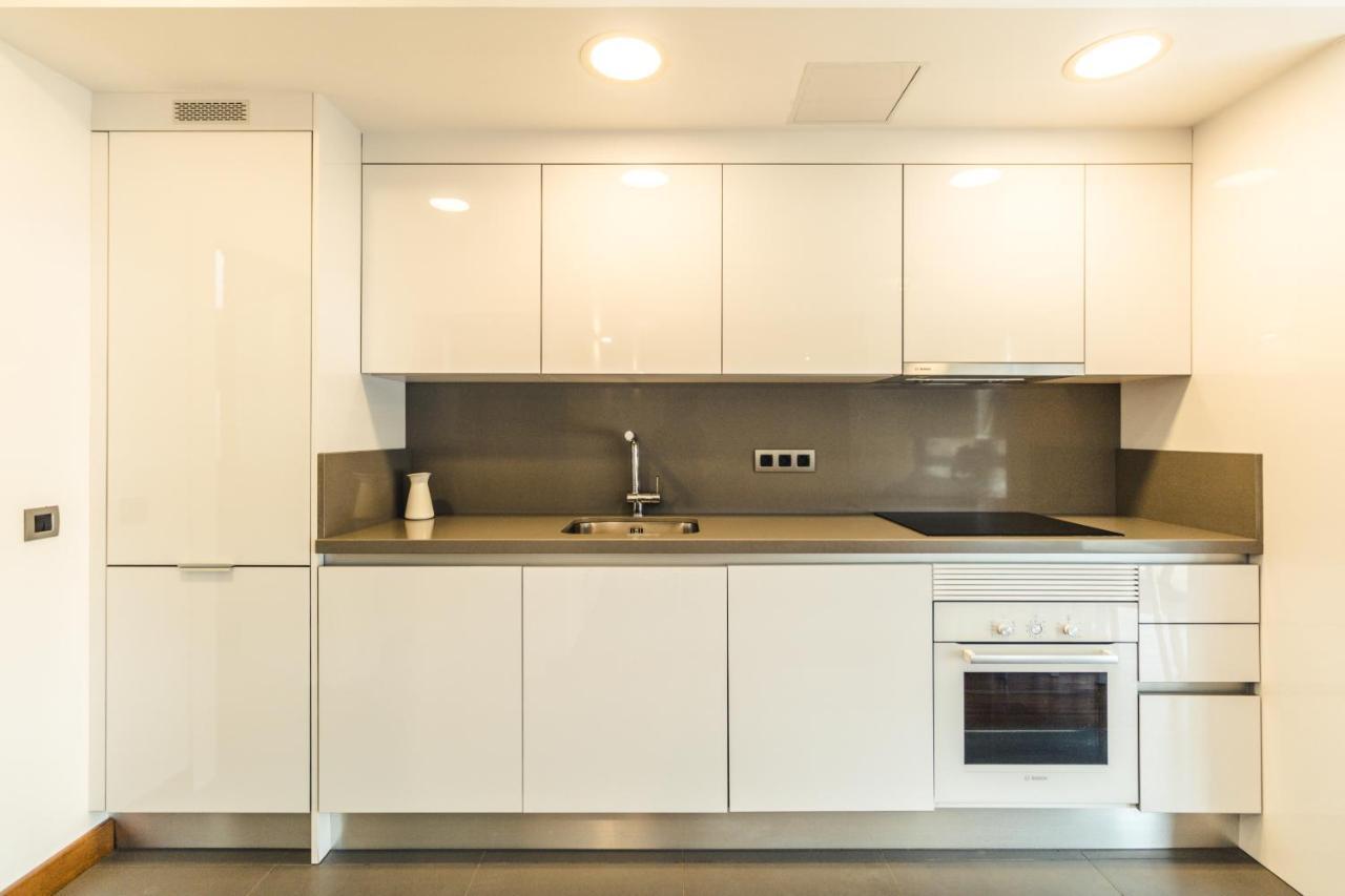 Melenara Beach Avenue Apt Shared Terrace Екстер'єр фото