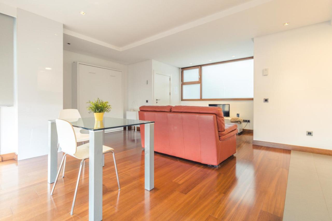 Melenara Beach Avenue Apt Shared Terrace Екстер'єр фото